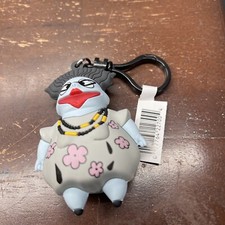 DISNEY MONOGRAM INCUBO PRIMA