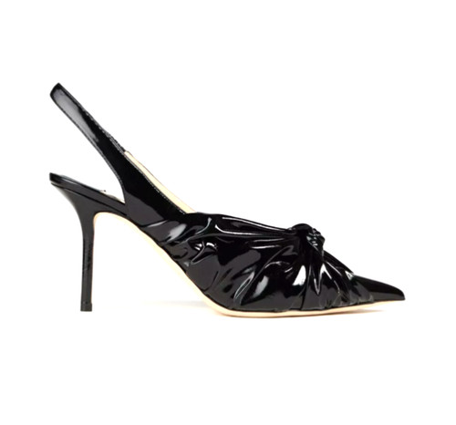 1049 jimmy choo - jimmy,