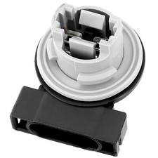 1 pezzo Frecce attacco luce