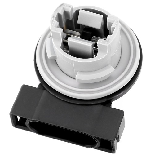 Pezzo indicatore direzione - indicatore,