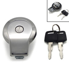 Per Yamaha Tappo Serbatoio