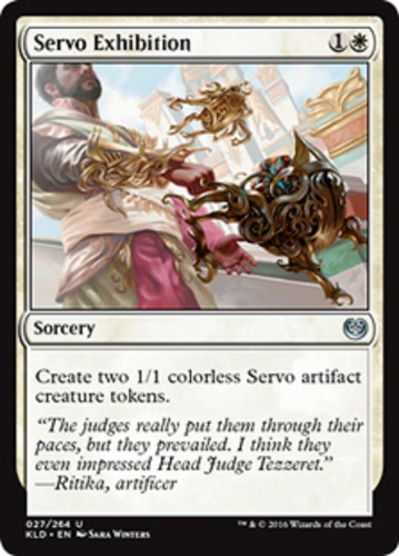 Mtg magic the gathering - magic,