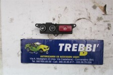 PULSANTE 4 FRECCE ALFA 159 156067821