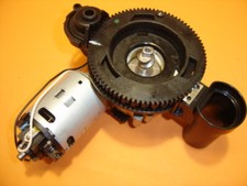 Macinino caffè completo saeco