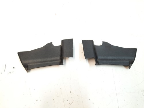 Set coprendsedile anteriore - set,