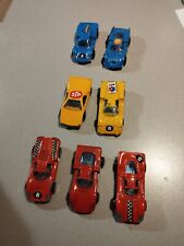 POLITOYS  NY - Lotto Konvolut