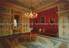 D150667 Lucca. Orsetti Palace