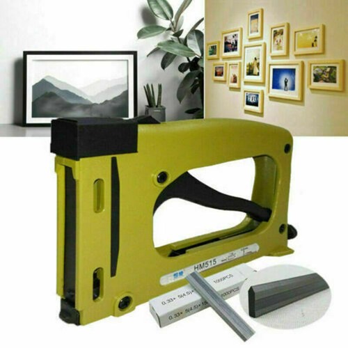 Puntale avvitatore cucitrice - puntale,