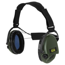 Sordin Supreme Pro-X Neckband