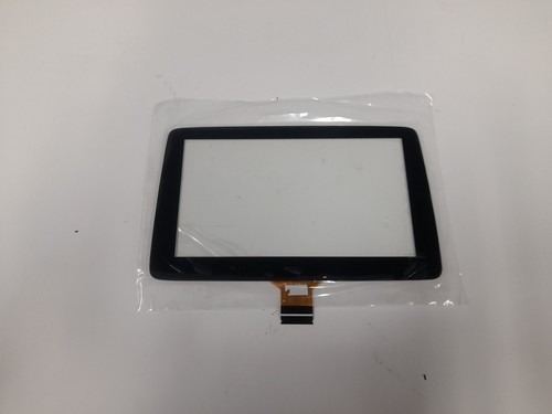 Tm070rdz38 touch screen - tm070rdz38,