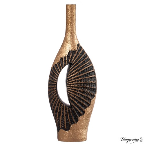 Vaso pollici fibra vetro - 27,