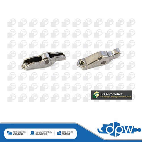 Adatto per hyundai tucson - adatto,