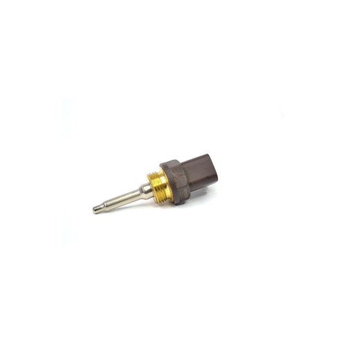2684360 sensore temperatura - 2684360,
