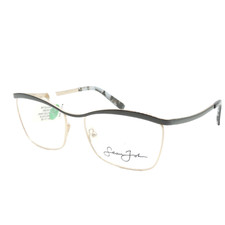 Montatura occhiali da vista