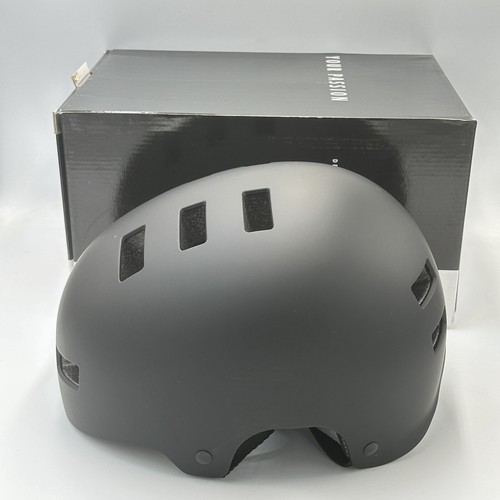 Casco bici met zone mtb - met, bmx