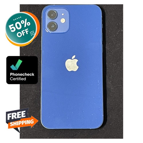Apple iphone 128 gb - apple,