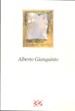 GIANQUINTO Alberto-I grandi