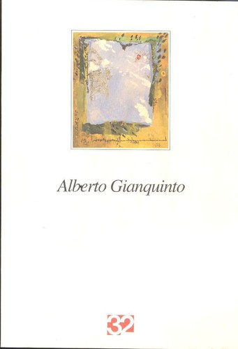 Gianquinto alberto grandi - alberto-i,