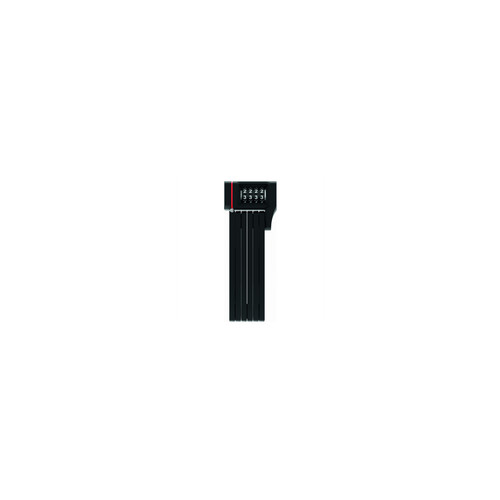 Lucchetto abus ugrip bordo - lucchetto,