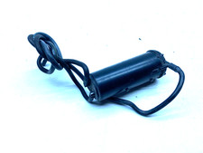 VALVOLA FILTRO CARBURANTE BMW R 1250 GS 2020-2021-2022-2023-2024