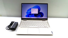 Lenovo Yoga C740-14ML 14"