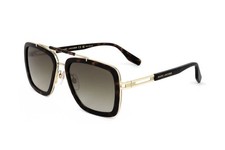 Occhiali da Sole Marc Jacobs