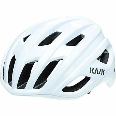 Casco ciclismo kask - da,