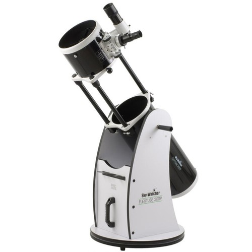 Skywatcher dobson telescopio - dobson, n