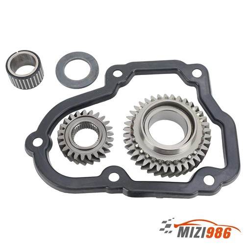 Cambio 02a301215a per - cambio, vw