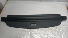 CAPPELLIERA MENSOLA POSTERIORE PER VOLKSWAGEN Passat Alltrack (3G5,CB5) 3G98678
