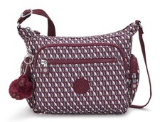 kipling borsa a tracolla Basic