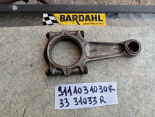 Porche 911-  1 BIELLA