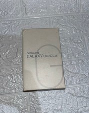 📦 Samsung Galaxy Grand Neo