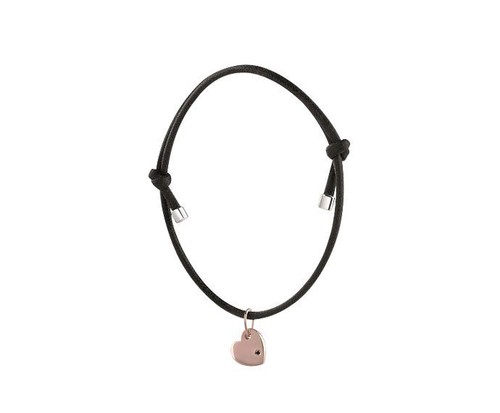 Bracciale damiani first in - first,
