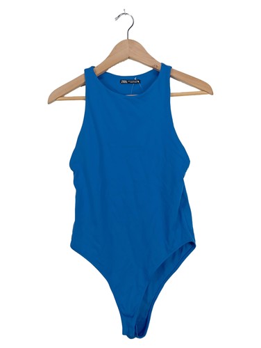 Zara body donna - zara, senza