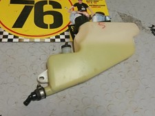 Serbatoio Olio Miscelatore HONDA Nsr 125cc