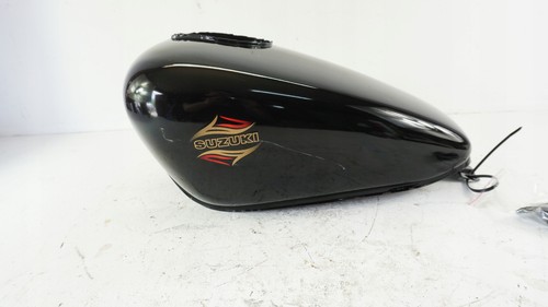 Serbatoio carburante suzuki - serbatoio,