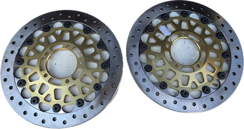 Ducati corse brembo racing - corse,