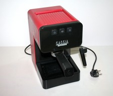 MACCHINA CAFFE' GAGGIA