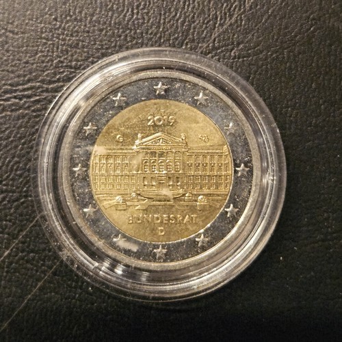 Allemagne euros - allemagne,
