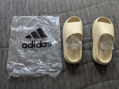 Adidas yeezy slides bone - , prima