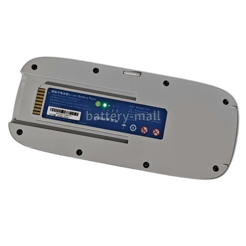 Batteria nuova originale