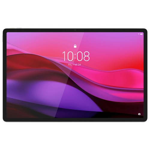 Lenovo yoga tab - yoga,
