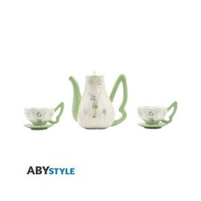 ABYSTYLE DISNEY - Teiera con