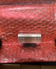 Videojet 215984 dataflex - videojet, plus