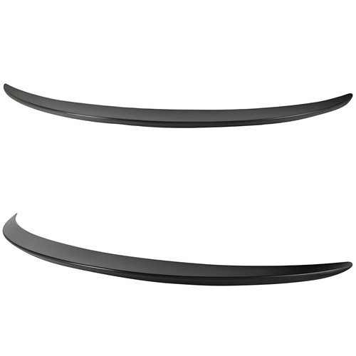 Fits mercedes benz - mercedes,