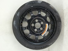 2013-2018 Nissan Altima Spare