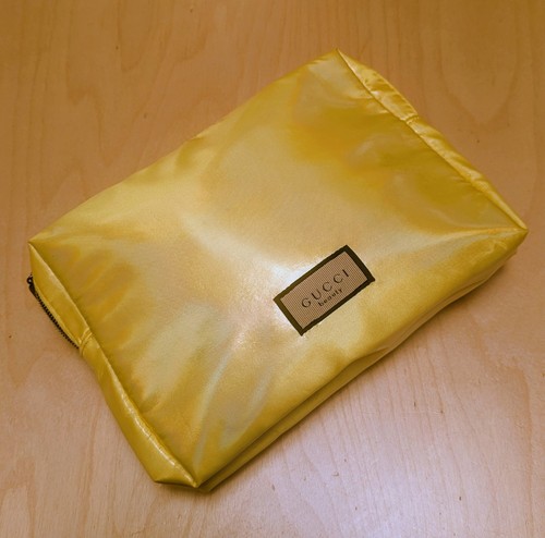 Gucci beauty borsa - beauty, cosmetica