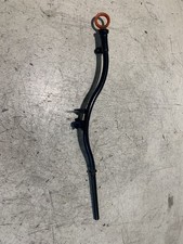 Asta misuratore olio VW 5K