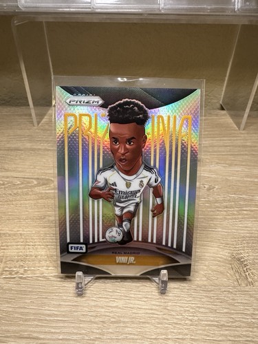2025 custodia panini prizm - panini,